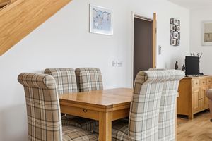 Harbour Square- click for photo gallery